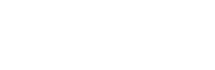 formidabel Logo